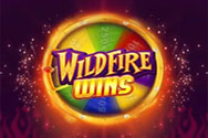 Microgaming Masterjudibola
