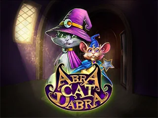 Microgaming Masterjudibola