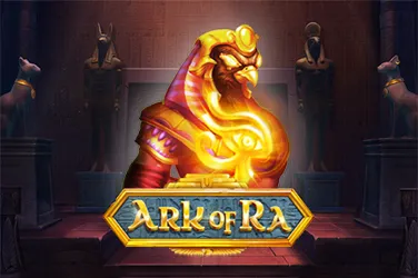 Microgaming Masterjudibola