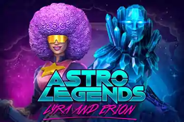 Microgaming Masterjudibola
