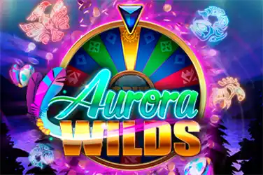 Microgaming Masterjudibola