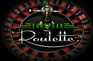 netnet Masterjudibola
