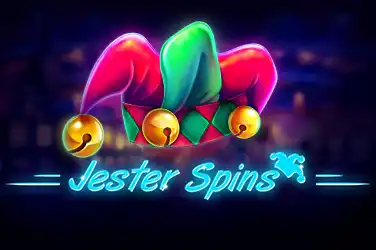 RedTiger Masterjudibola