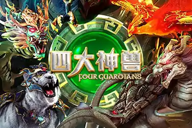 GamePlay Masterjudibola
