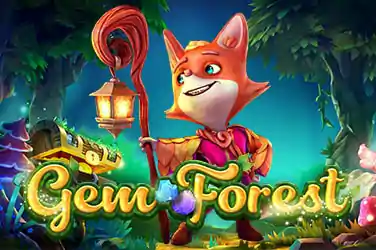 GamePlay Masterjudibola