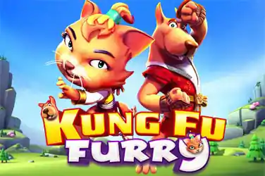 GamePlay Masterjudibola