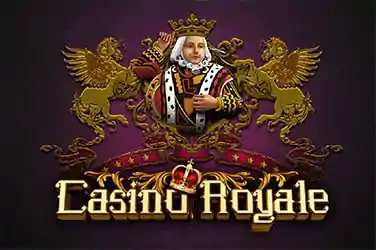 GamePlay Masterjudibola