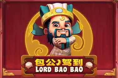 GamePlay Masterjudibola