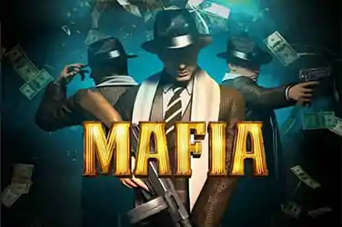 GamePlay Masterjudibola