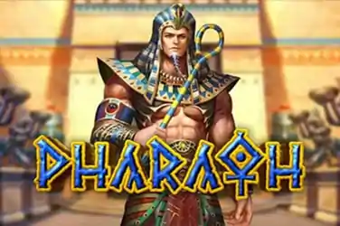 GamePlay Masterjudibola