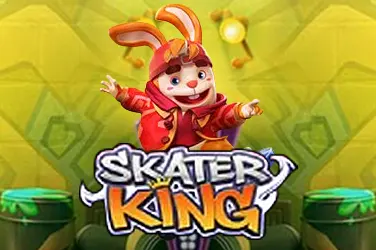 GamePlay Masterjudibola