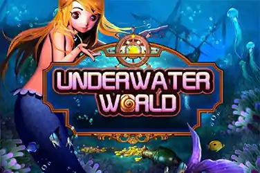 GamePlay Masterjudibola