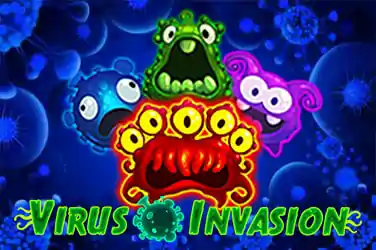 GamePlay Masterjudibola