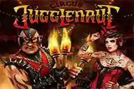 MasterJudiBola Habanero