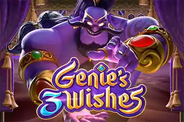 MasterJudiBola PGS
