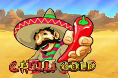 TTG Masterjudibola