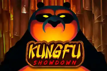 TTG Masterjudibola