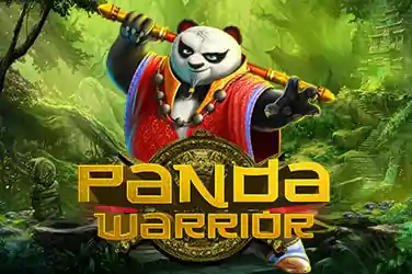TTG Masterjudibola